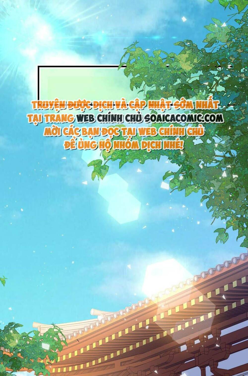 Trọng Sinh Trở Thành Hoàng Hậu Độc Ác Của Kẻ Thù Chương 11 Ảnh 12