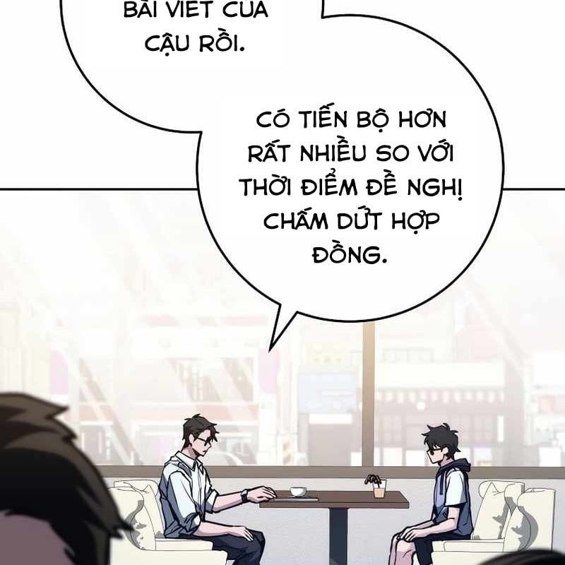 Top Ranker Chương 12 Ảnh 151