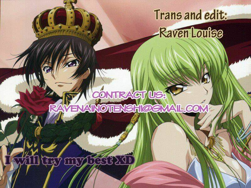 Carnivorous Princess Yegrinna Chương 25 Ảnh 2