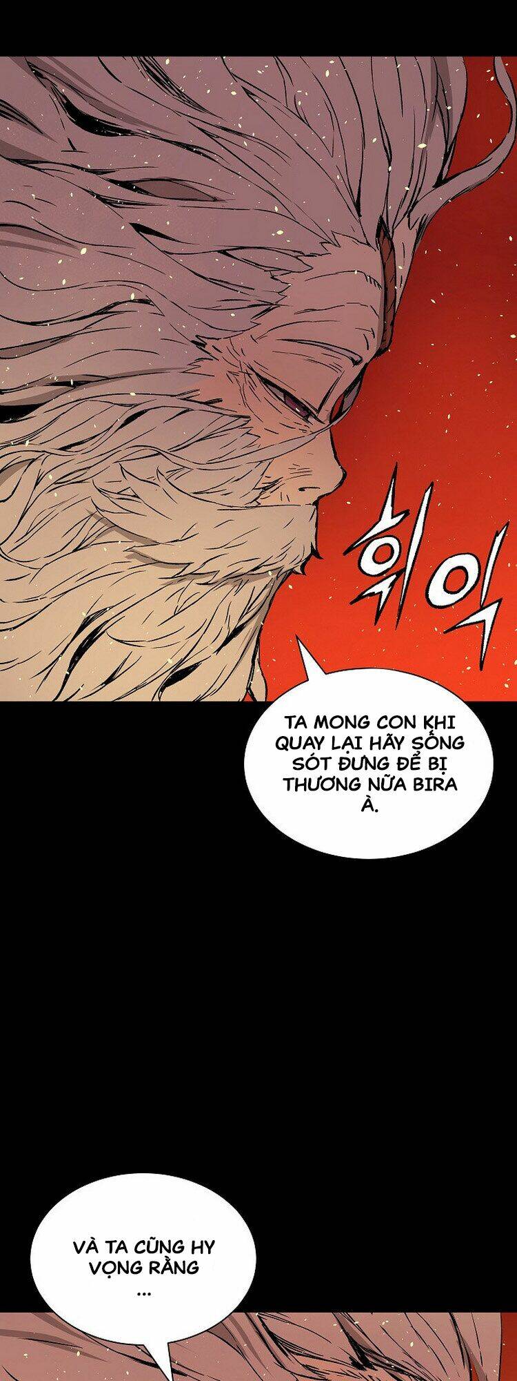 Vô Kiếm Tiểu Tử Chương 100 Ảnh 47