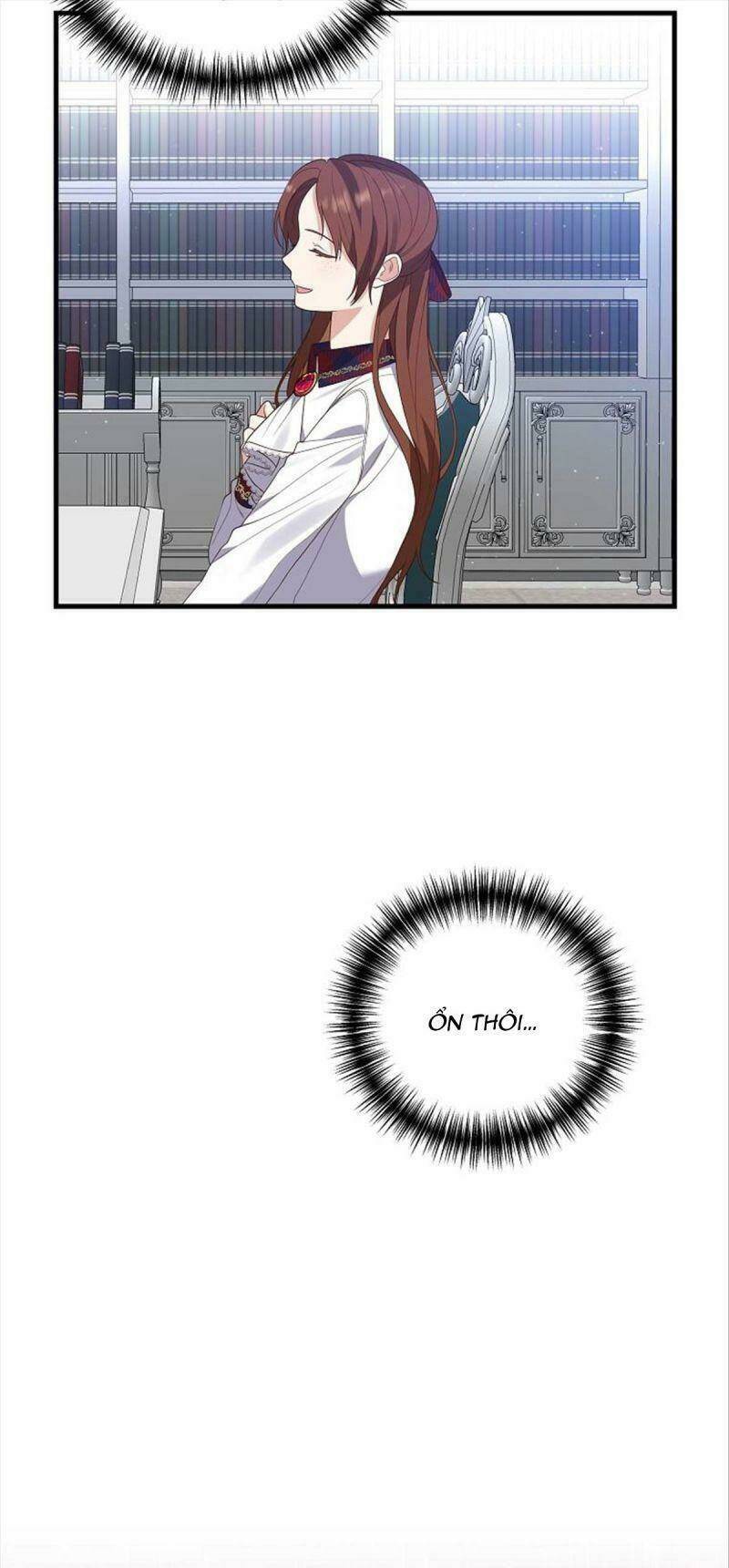 Hôn Phu Của Tôi Là Nam Chính Yandere Chương 4 Ảnh 69