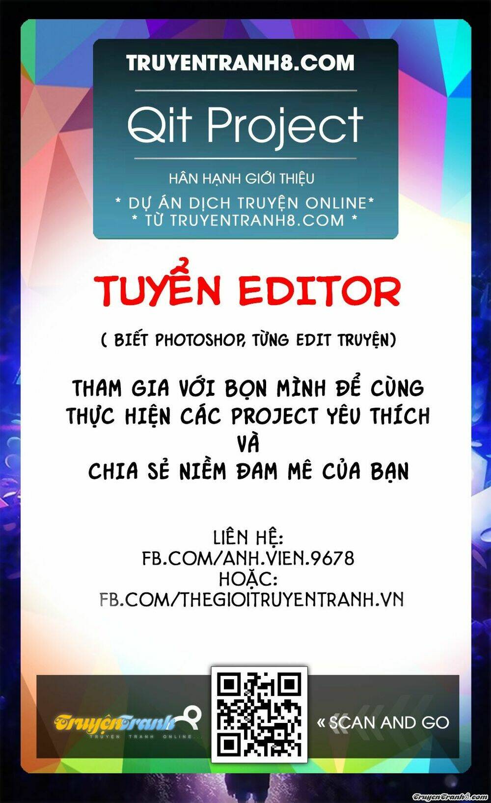 Vạn Dặm Tìm Chồng Chương 8 Ảnh 31