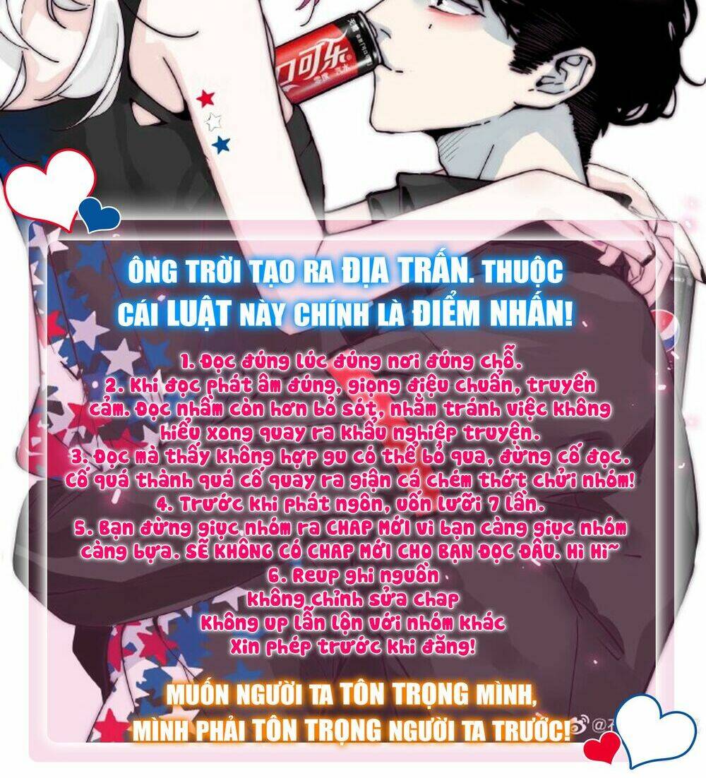 Manh Bảo Đột Kích: Mami Cha Con Đâu ? Chương 68 Ảnh 3