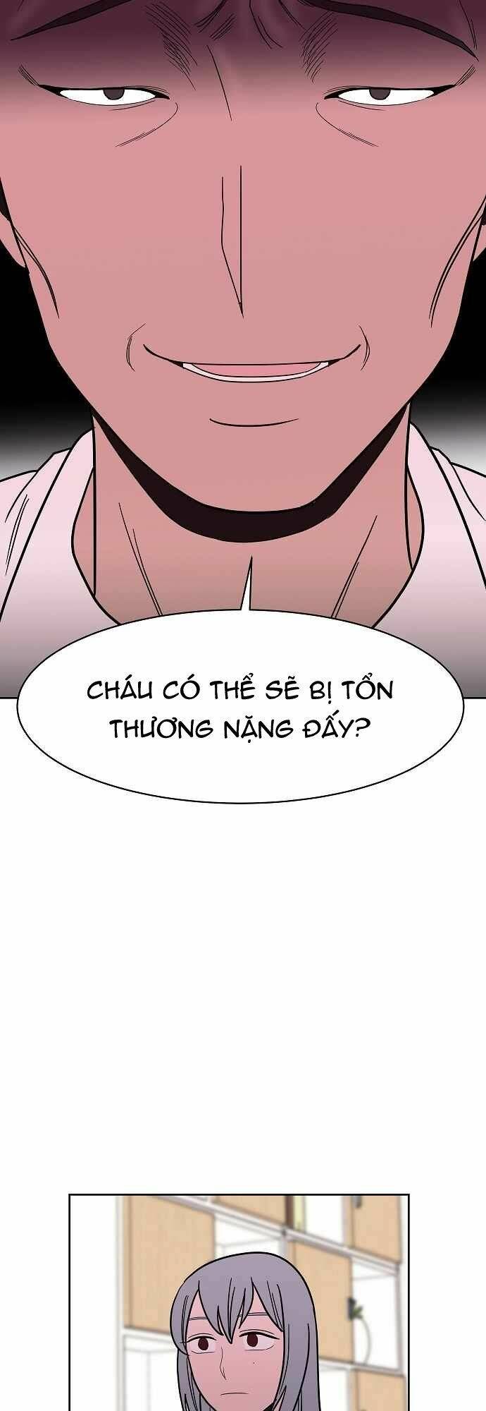 Ngọn Lửa Xanh Chương 36 Ảnh 29