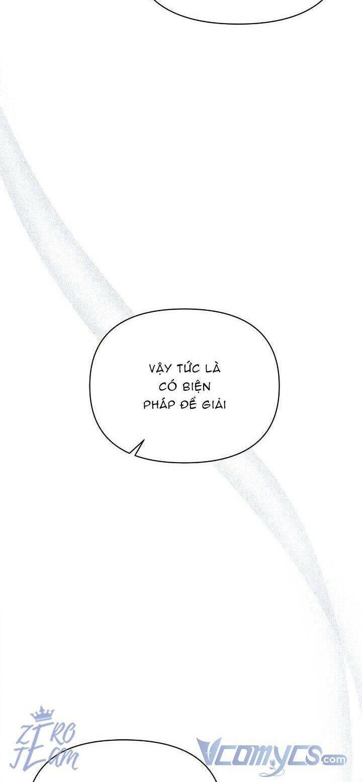 Ashtarte Chương 55 Ảnh 67