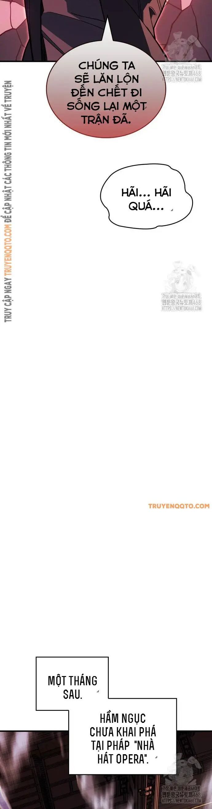 Hồi Quy Bằng Vương Quyền Chương 81 Ảnh 46