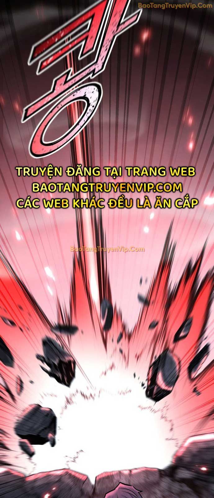 Bản Chất Của Chuyển Sinh Chương 134 Ảnh 77