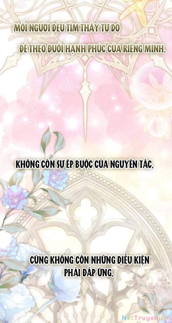 Tôi Tưởng Đó Chỉ Là Tiểu Thuyết Trọng Sinh Bình Thường Chương 100 Ảnh 89