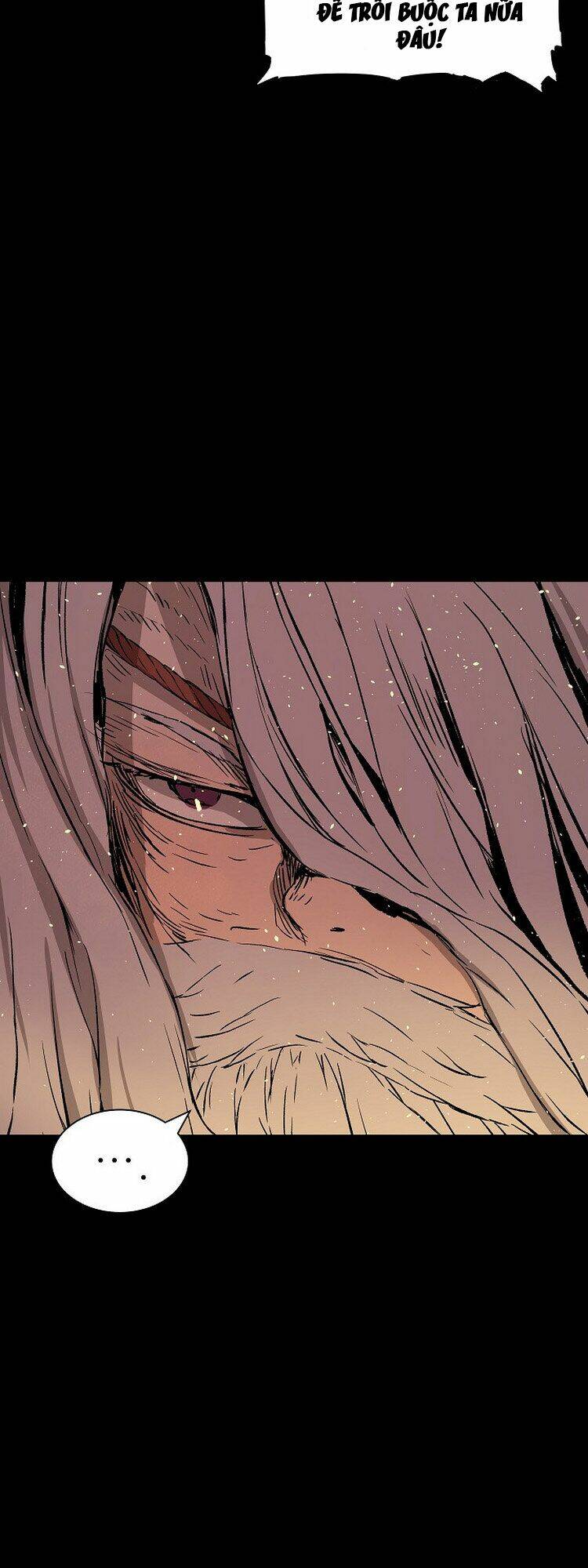 Vô Kiếm Tiểu Tử Chương 100 Ảnh 37