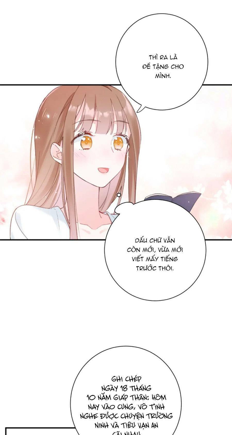 Lui Lui Lui Lui Ra! Chương 103 Ảnh 9