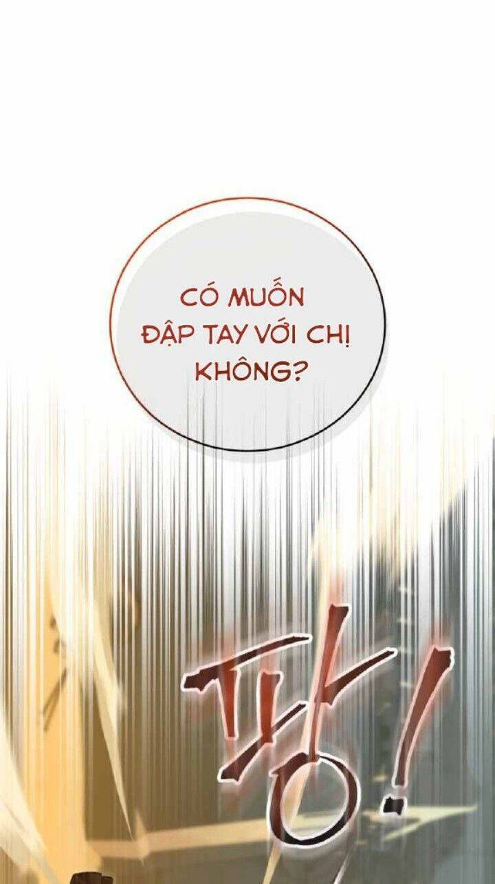 Cách Sống Sót Khi Đã Max Level Chương 44 Ảnh 54