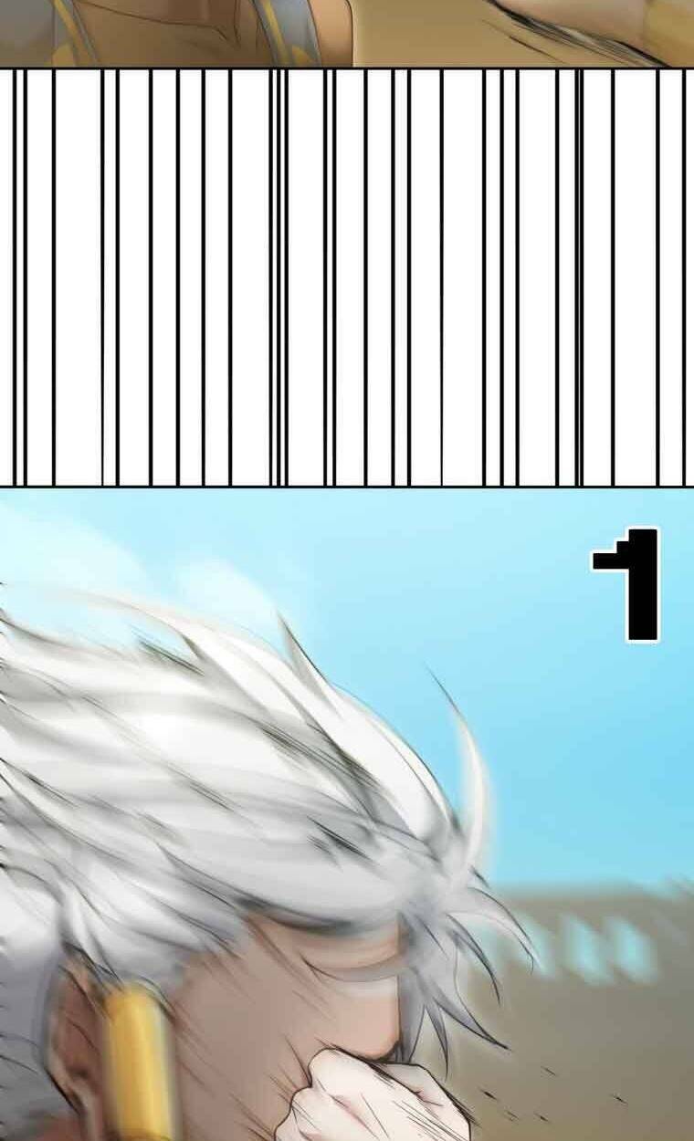 Cách Sống Sót Khi Đã Max Level Chương 45 Ảnh 29