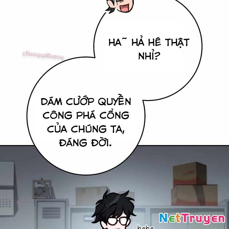 Top Ranker Chương 12 Ảnh 82