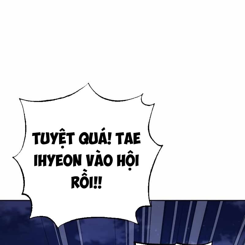 Top Ranker Chương 12 Ảnh 65