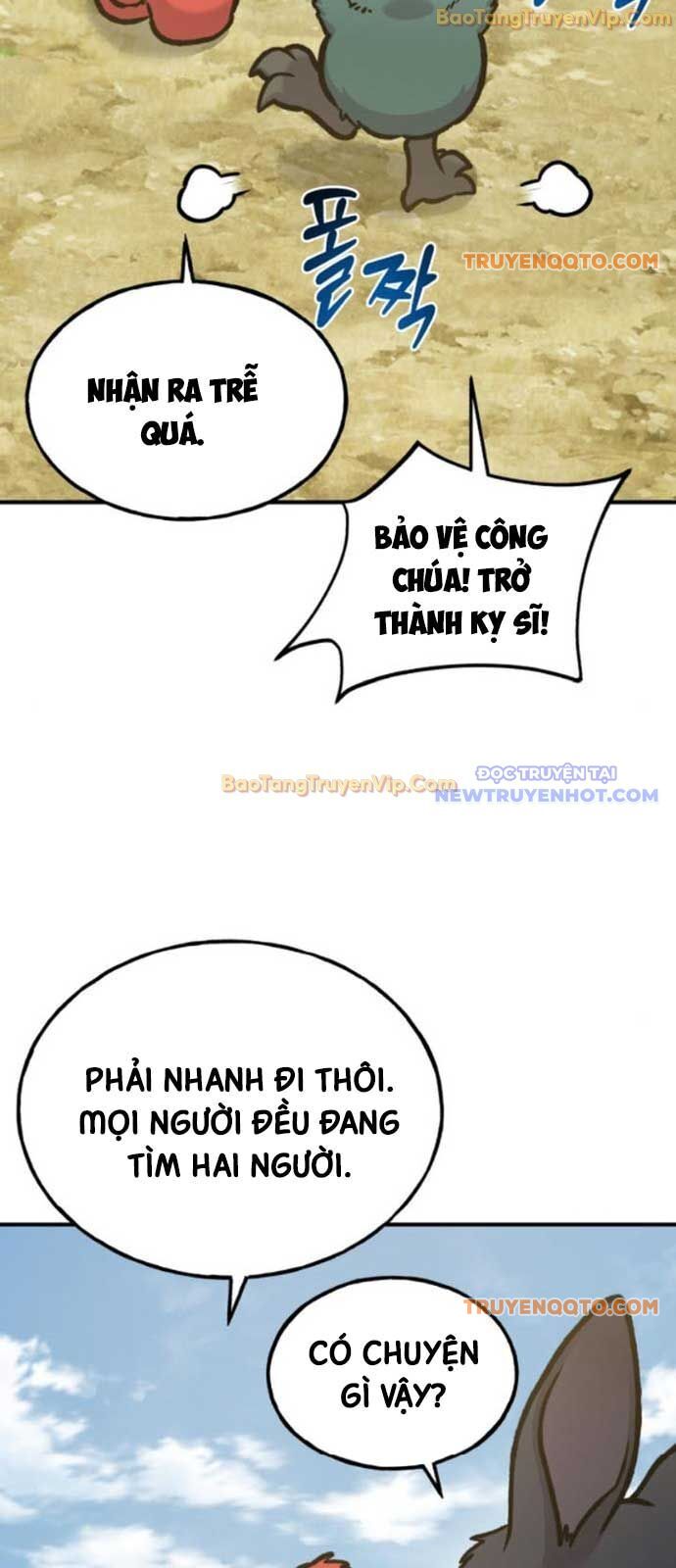 Làm Nông Dân Trong Tòa Tháp Thử Thách Chương 100 Ảnh 104