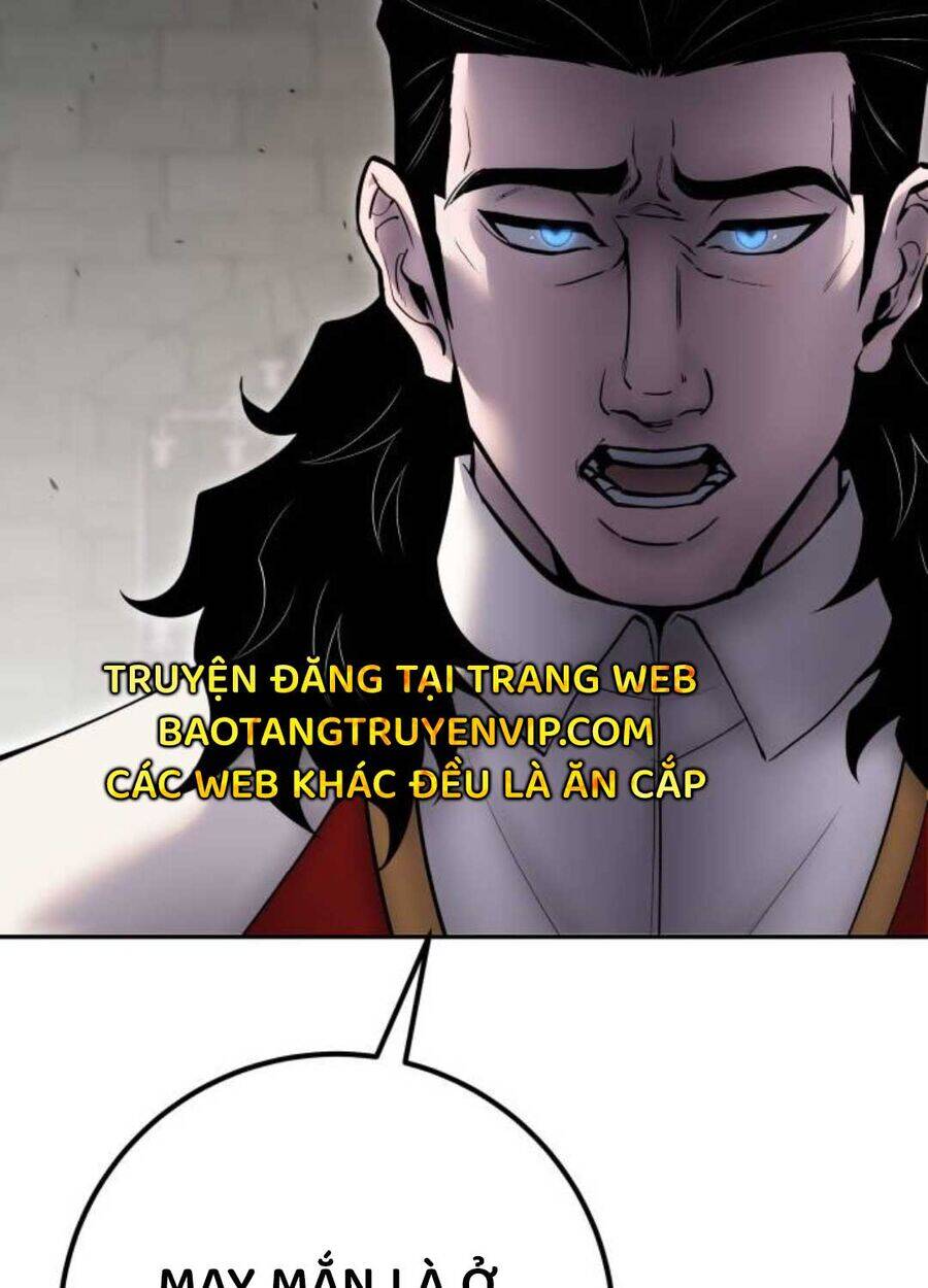 Tôi Mạnh Hơn Anh Hùng Chương 65 Ảnh 37