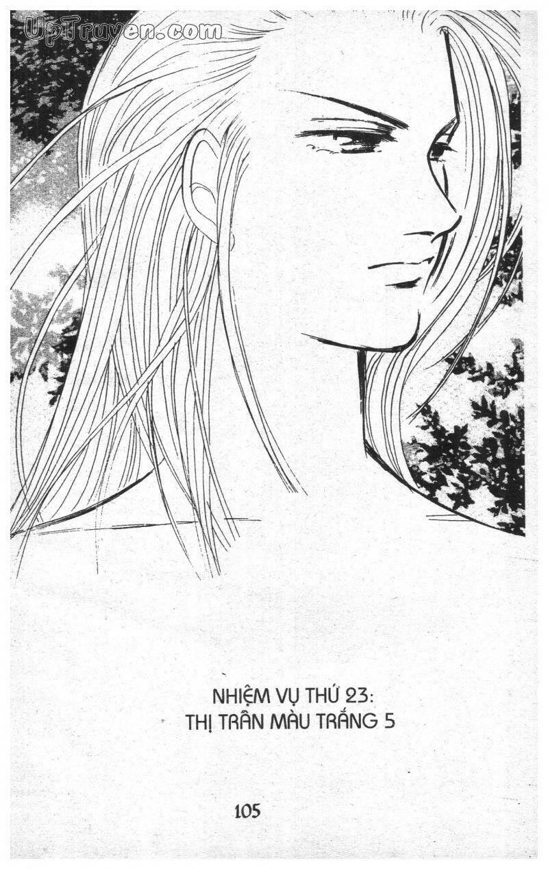 9 Banme No Musashi Chương 13 Ảnh 104
