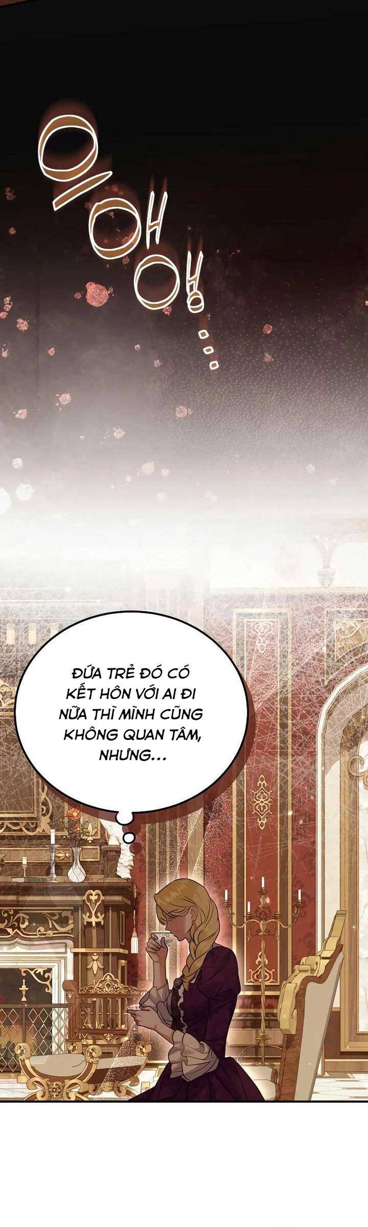 Cách Khiến Cuốn Tiểu Thuyết Bi Kịch Thành Chữa Lành! Chương 31 Ảnh 9