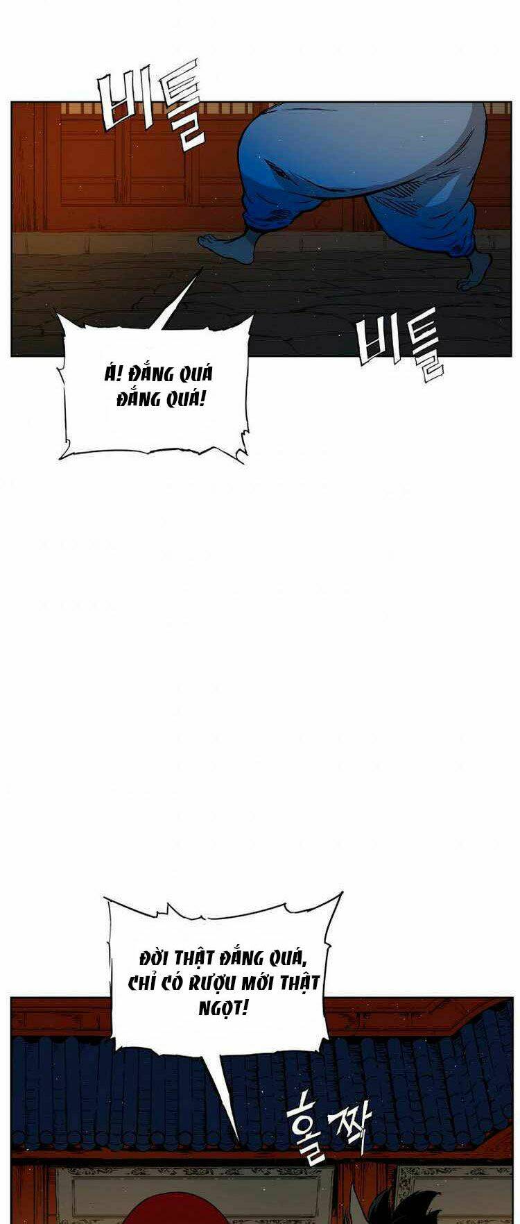 Vô Kiếm Tiểu Tử Chương 80 Ảnh 55