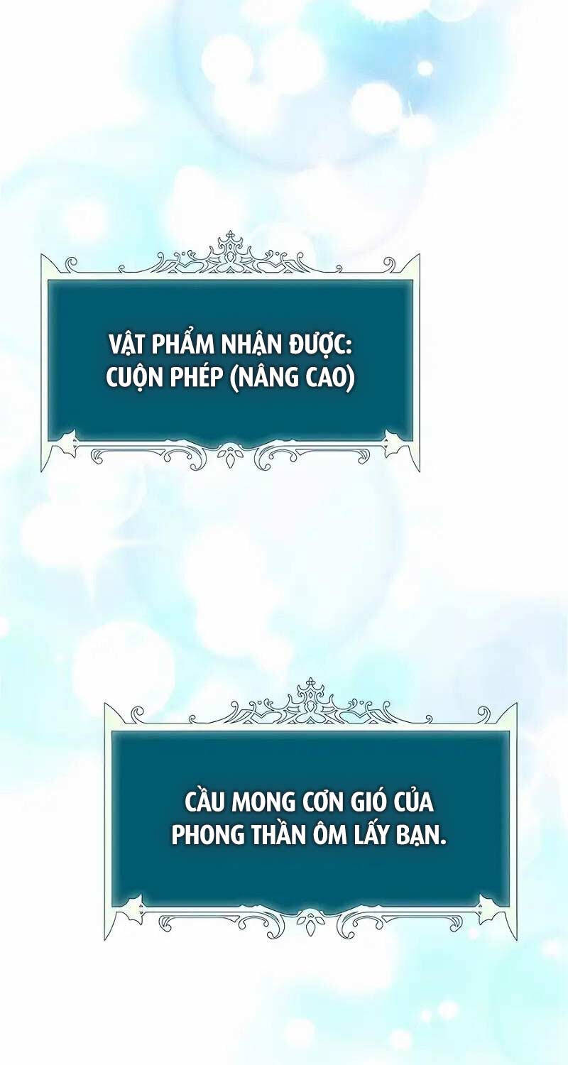 Tôi Làm Vườn Tại Thế Giới Thợ Săn Chương 38 Ảnh 37