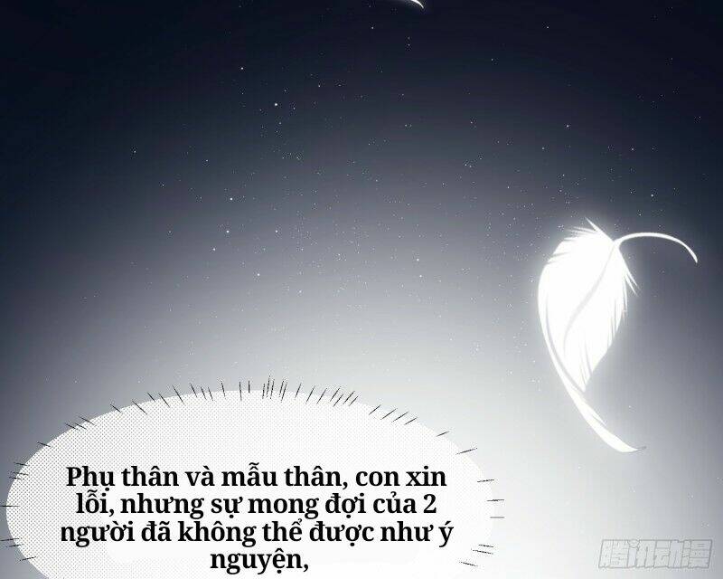 Công Lược Của Mami Chương 10 Ảnh 8
