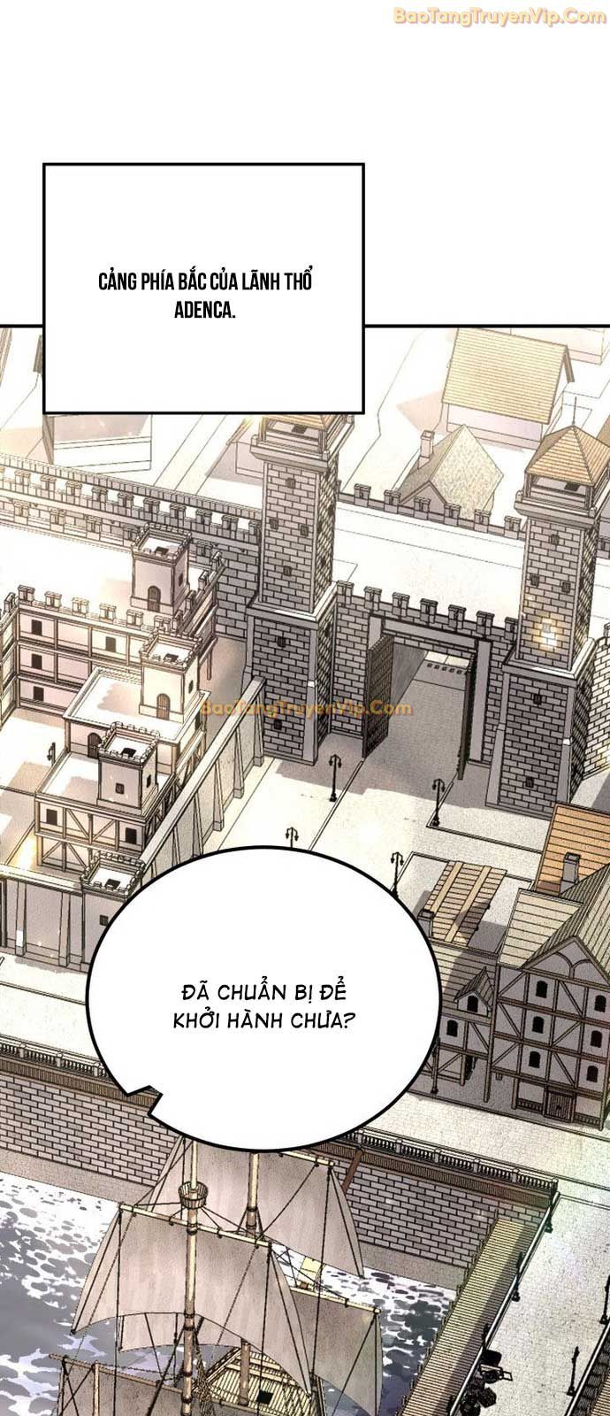 Bản Chất Của Chuyển Sinh Chương 134 Ảnh 3