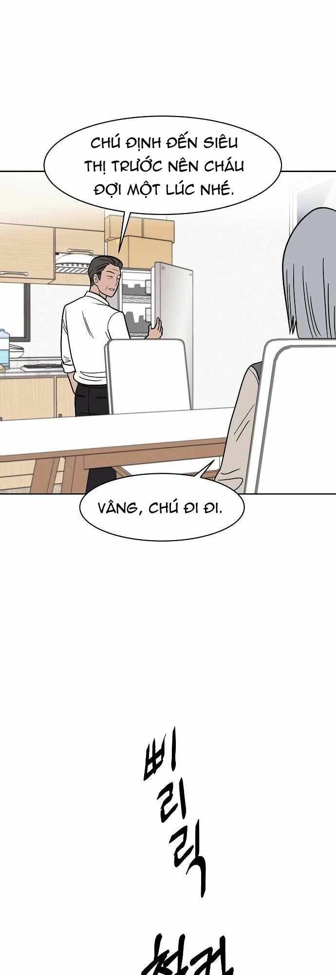 Ngọn Lửa Xanh Chương 36 Ảnh 36