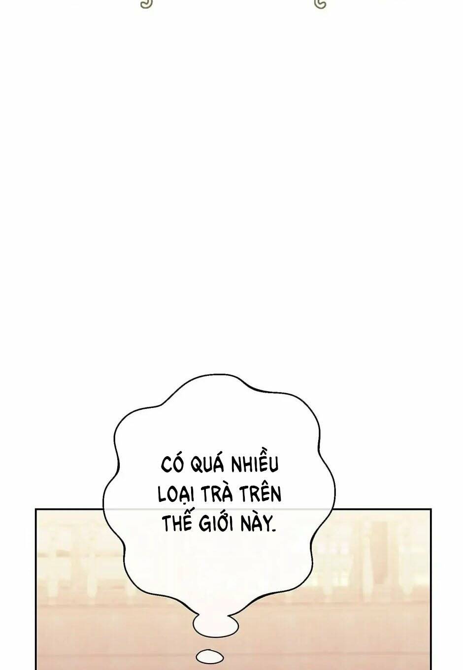 Bí Quyết Trà 50 Của Nữ Công Tước Chương 137 Ảnh 24