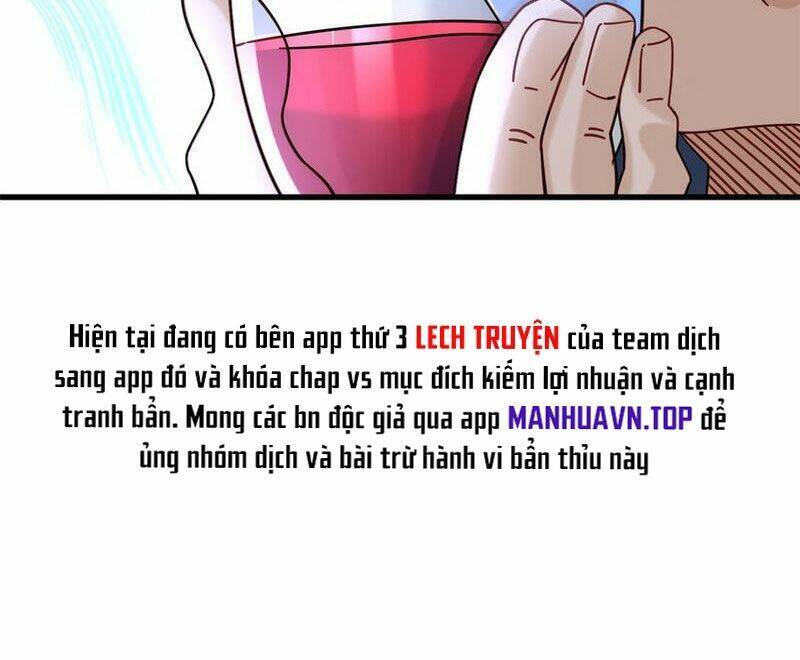 Tân Cực Phẩm Toàn Năng Cao Thủ Chương 72 Ảnh 36