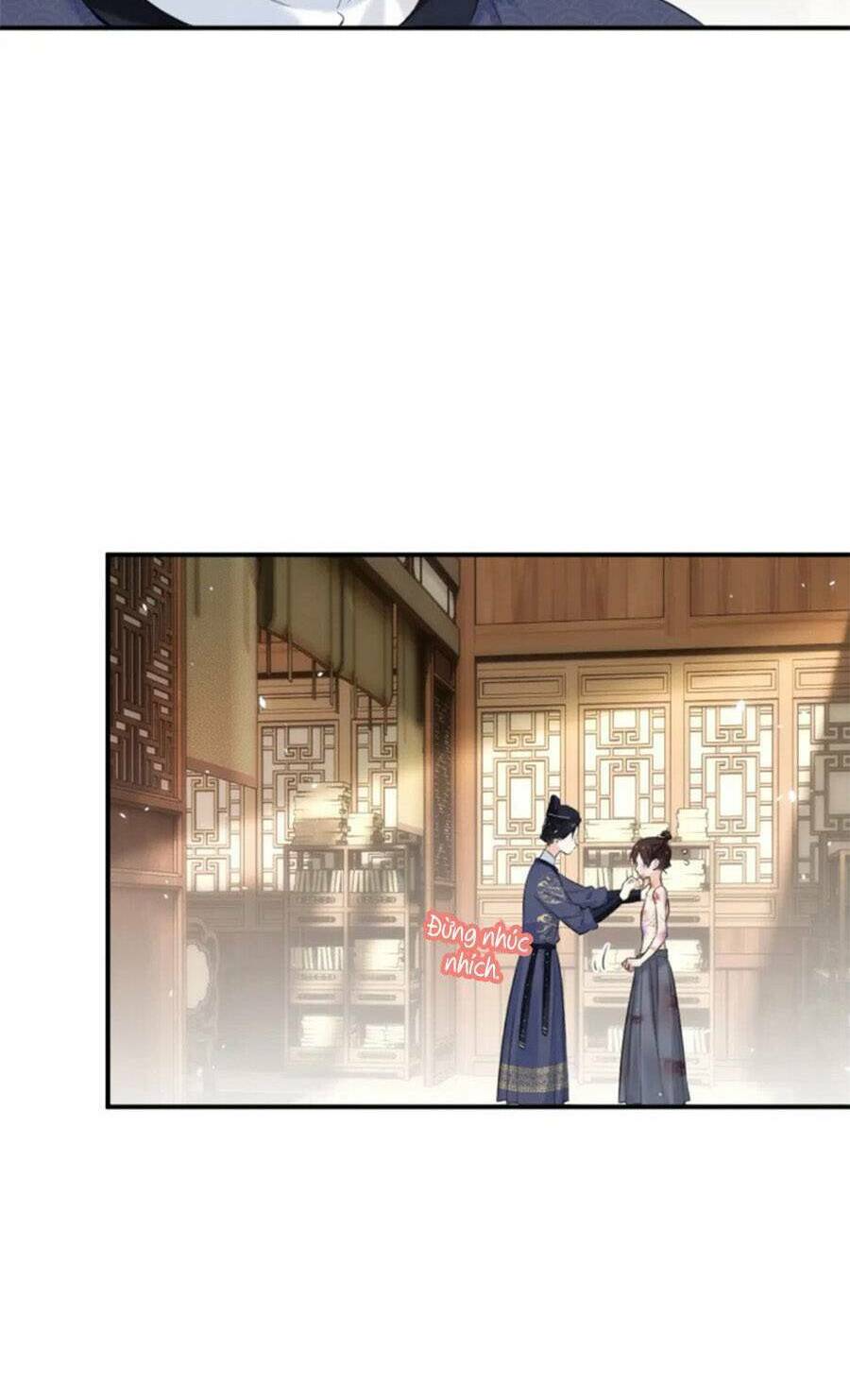 Lui Lui Lui Lui Ra! Chương 119.8 Ảnh 46