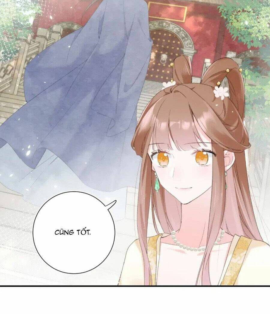 Lui Lui Lui Lui Ra! Chương 119 Ảnh 31