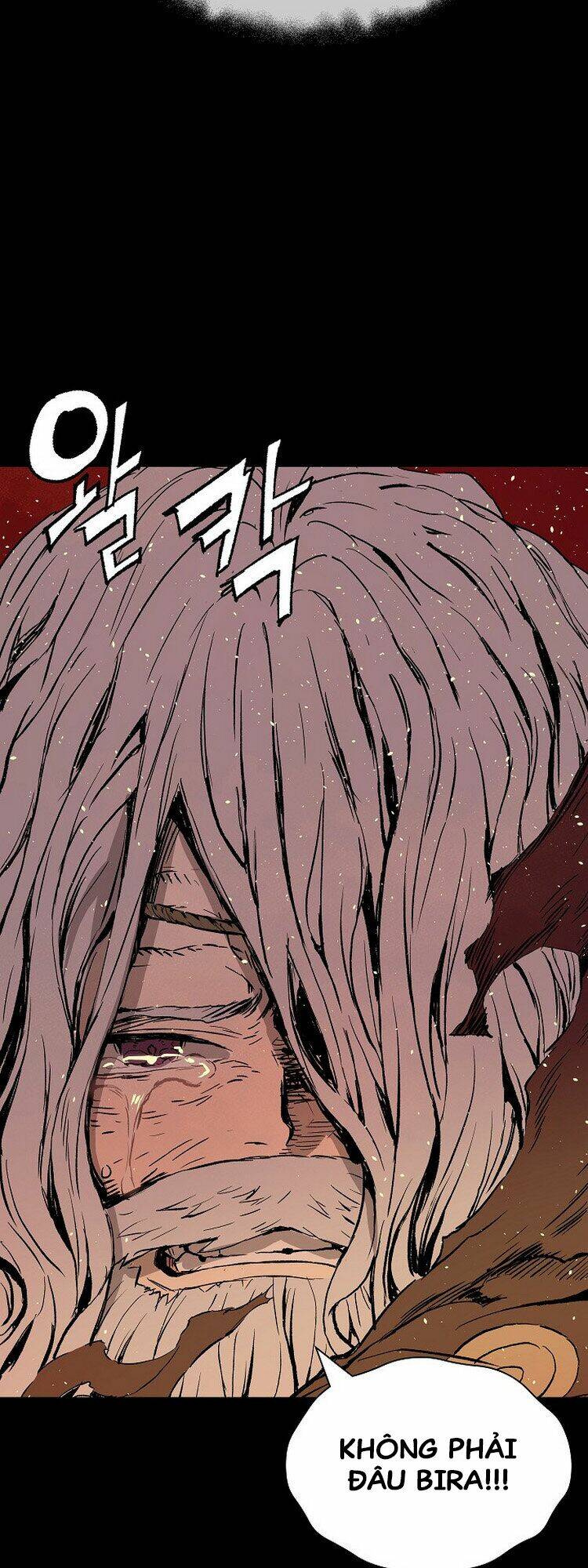 Vô Kiếm Tiểu Tử Chương 100 Ảnh 60