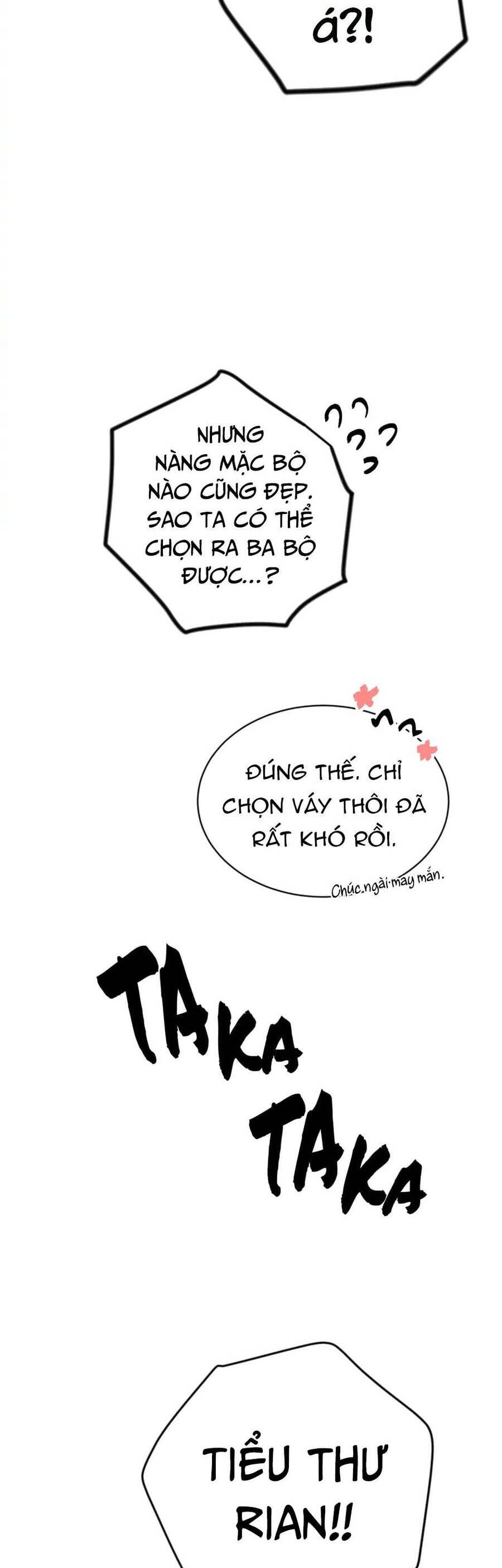 Mục Tiêu Là Cuộc Sống Hoàn Hảo Bất Khả Xâm Phạm Chương 136 Ảnh 13