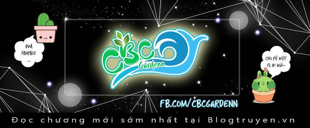 Ngôn Linh Vương Chương 92 Ảnh 32