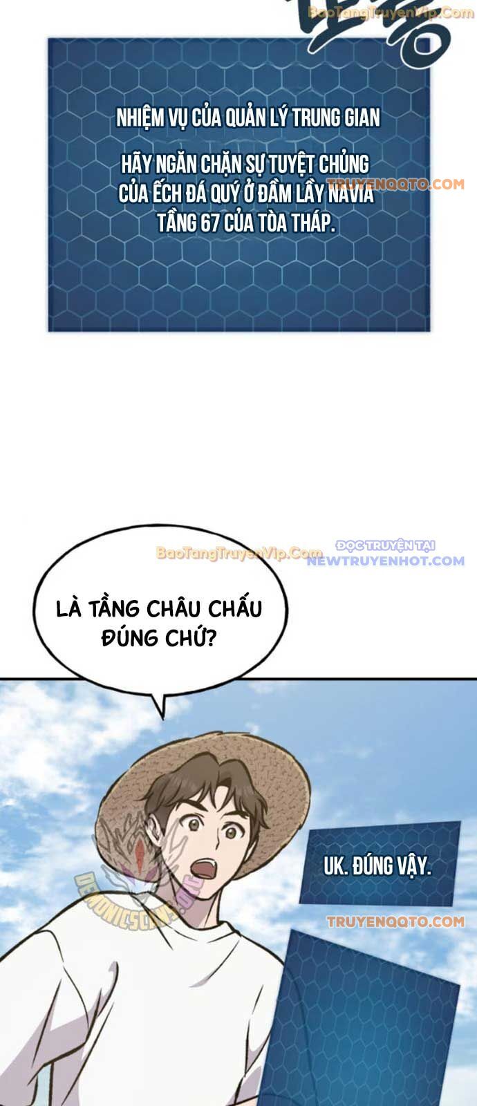 Làm Nông Dân Trong Tòa Tháp Thử Thách Chương 100 Ảnh 123