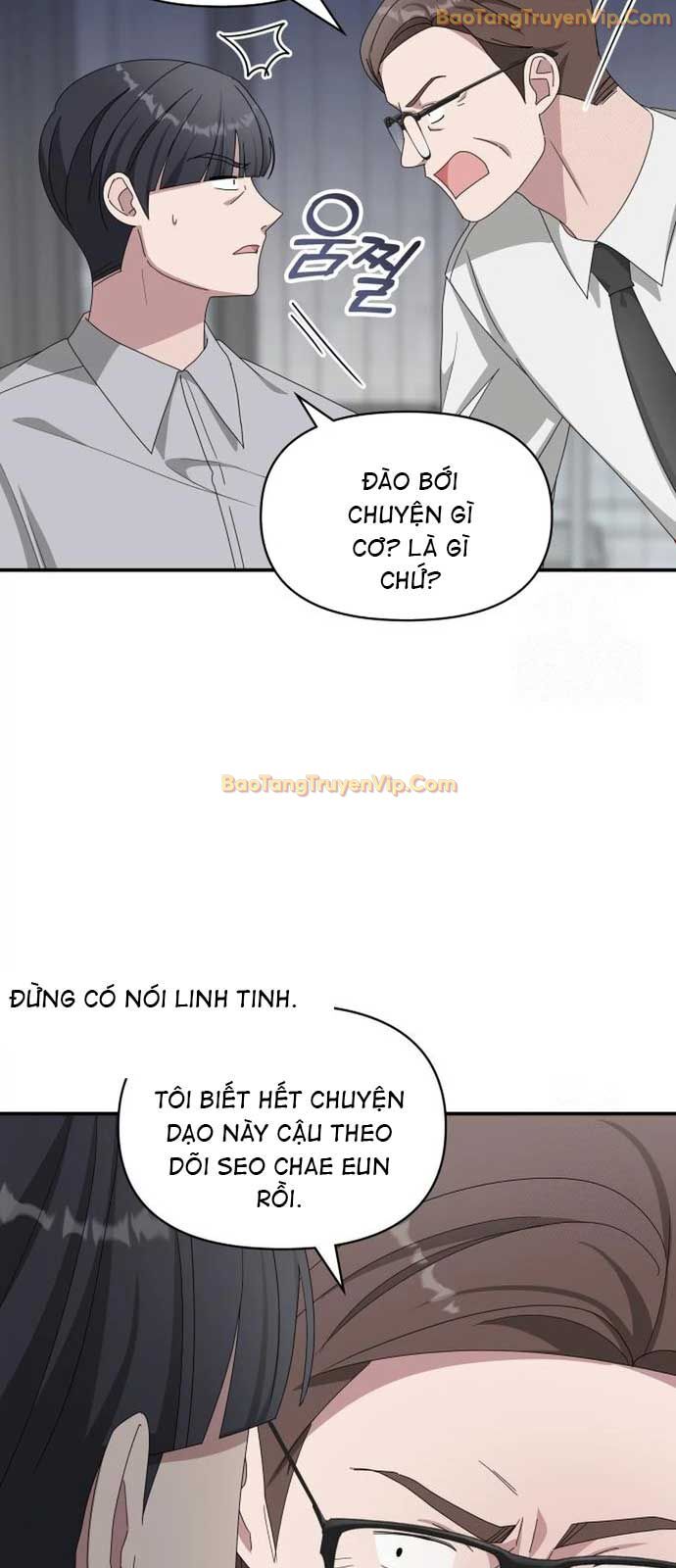Tôi Bị Hiểu Lầm Là Diễn Viên Thiên Tài Quái Vật Chương 46 Ảnh 7