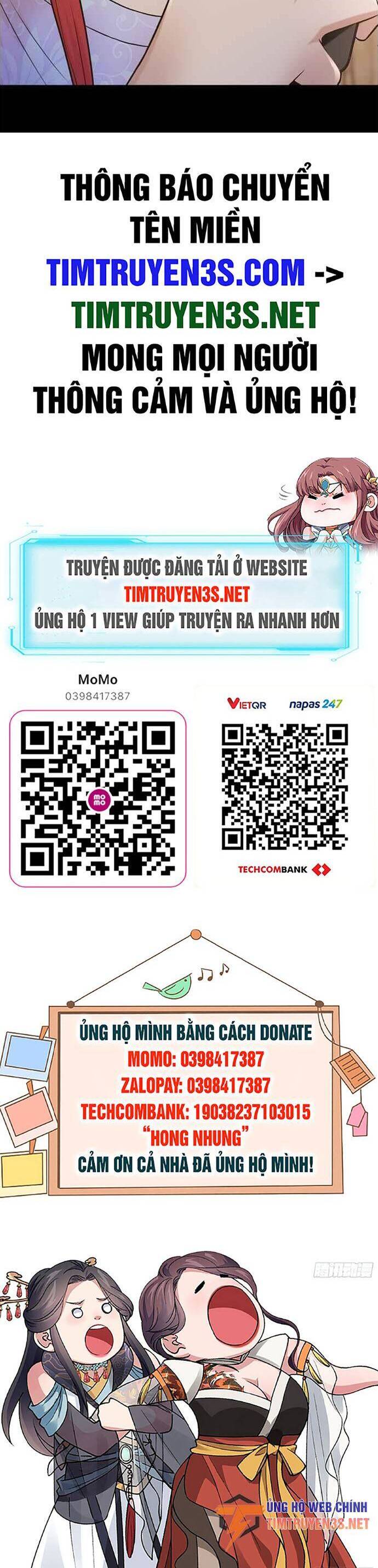 Thẩm Phán Lee Han Young Chương 50 Ảnh 44