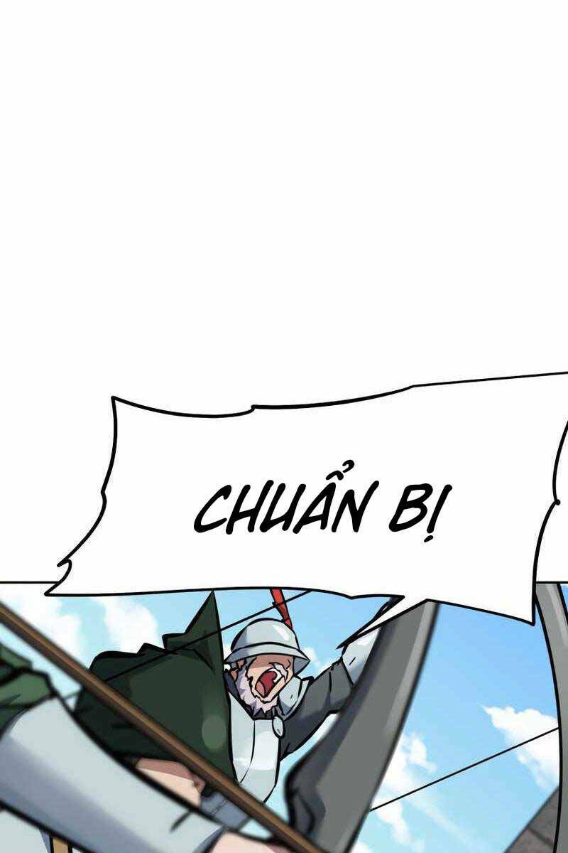 Sự Trở Lại Kiếm Sư Huyền Thoại Chương 8 Ảnh 130