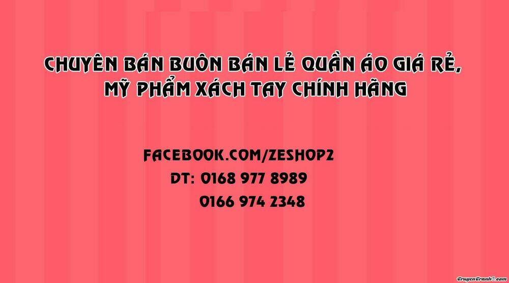 Người Nuôi Mèo Và Bác Sĩ Thú Y Chương 10 Ảnh 12