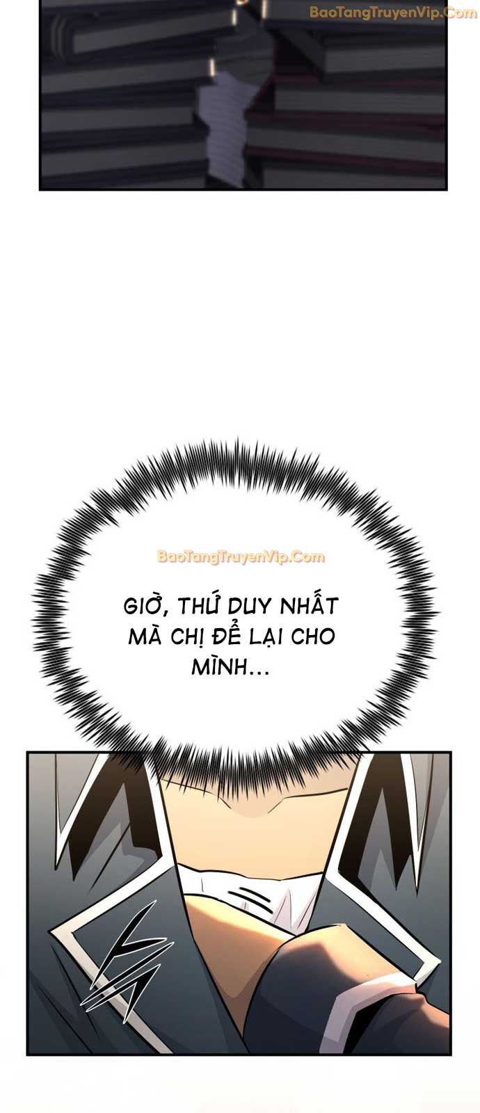 Bản Chất Của Chuyển Sinh Chương 134 Ảnh 39