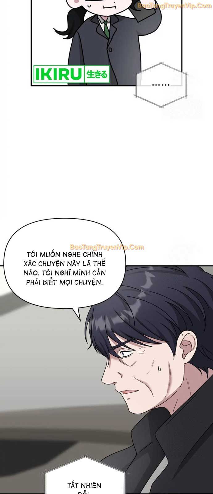 Tôi Bị Hiểu Lầm Là Diễn Viên Thiên Tài Quái Vật Chương 46 Ảnh 30