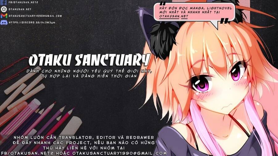Tôi Chỉ Muốn Tiêu Diệt Goblin Chương 68 Ảnh 29