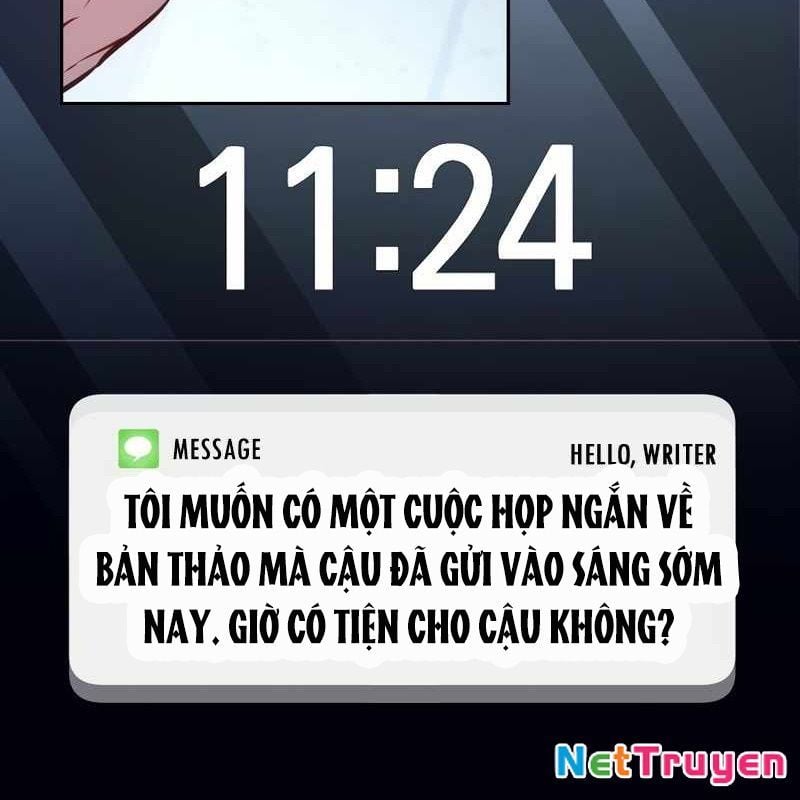 Top Ranker Chương 12 Ảnh 142