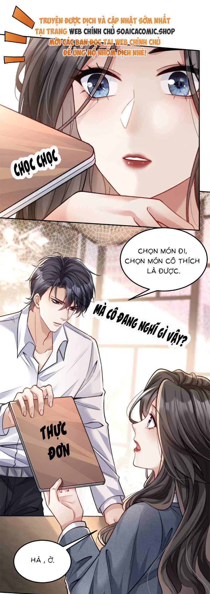 Sát Thủ Bướm Chương 8 Ảnh 7
