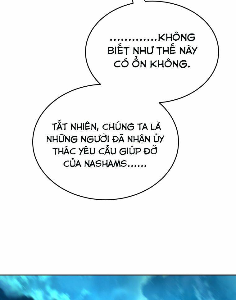 Cách Sống Sót Khi Đã Max Level Chương 27 Ảnh 26