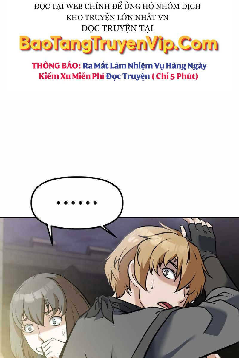 Sự Trở Lại Kiếm Sư Huyền Thoại Chương 8 Ảnh 25