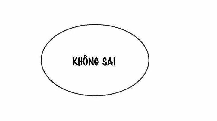 Cẩm Lý Thiếu Nữ Của Tôi Chương 102 Ảnh 20