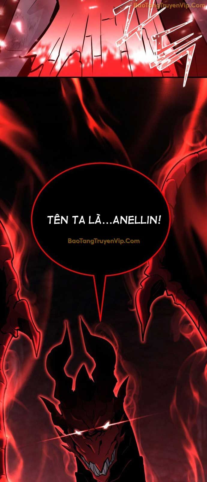 Bản Chất Của Chuyển Sinh Chương 134 Ảnh 80