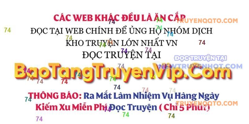 Làm Nông Dân Trong Tòa Tháp Thử Thách Chương 100 Ảnh 2