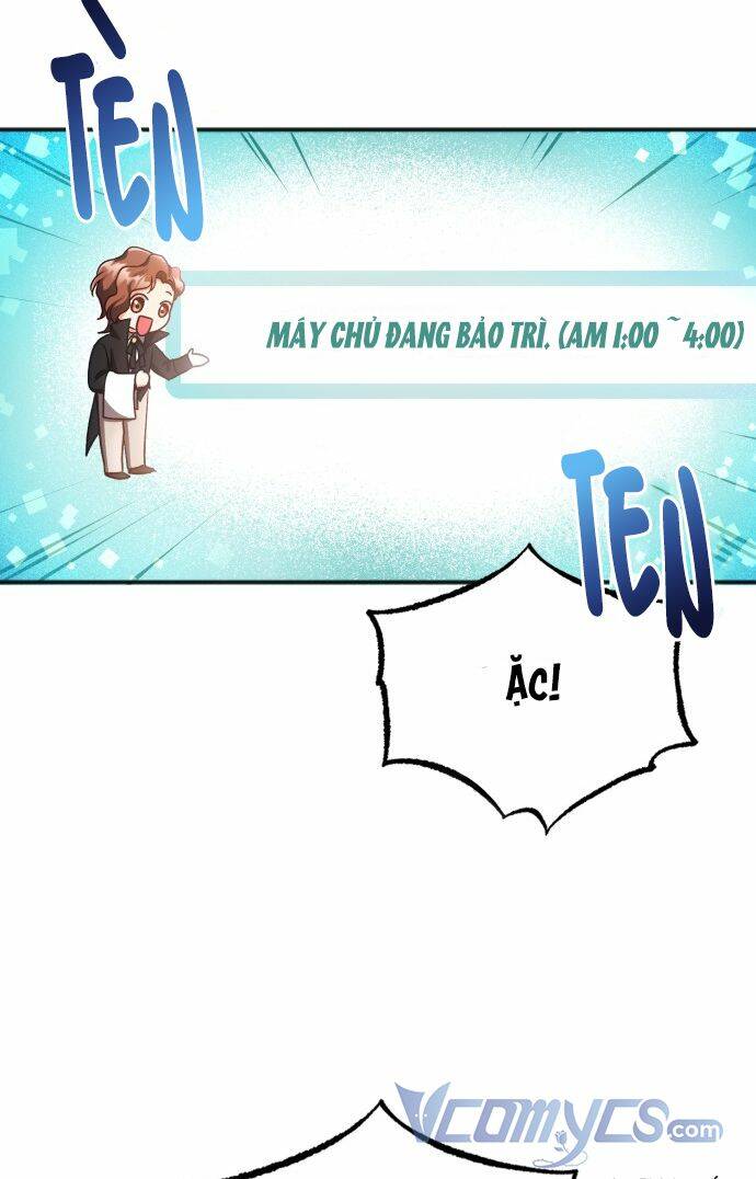 Cách Chia Tay Nam Chính Chương 1 Ảnh 61